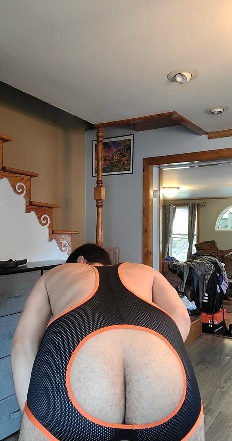 joi asian onlyfans free porn images