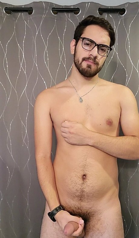 tragicgaynerd porn star archive