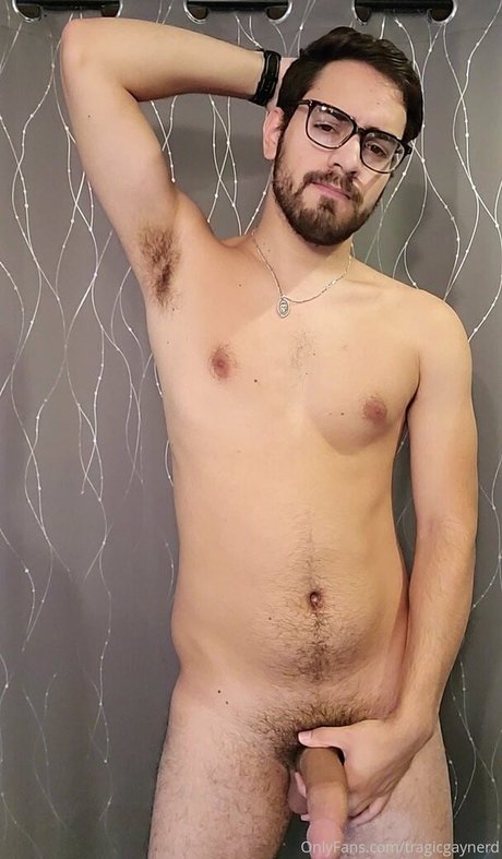 tragicgaynerd free star images