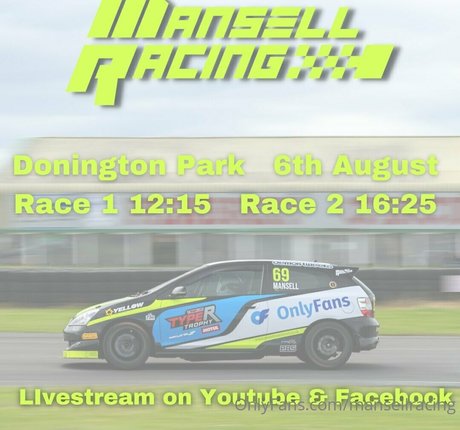 stepsister onlyfans pornos archive