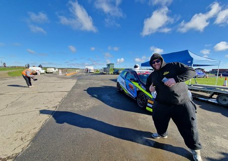 blonde secretary onlyfans porno pictures