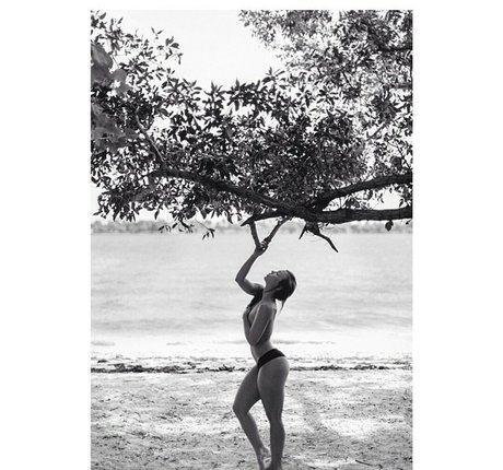 curvy nude onlyfans hot sexy photos