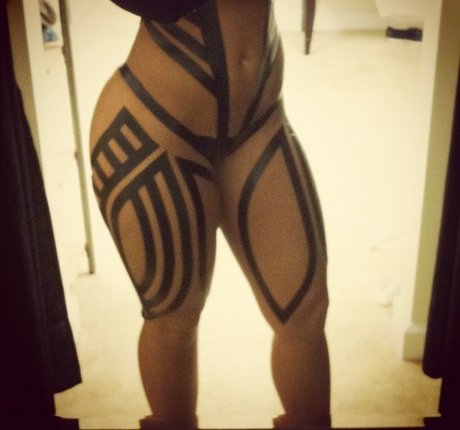 tiny asian onlyfans porno image