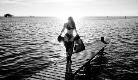 facesitting onlyfans hot pics