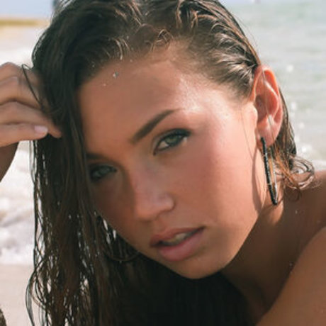 gay anal onlyfans hot nude pic