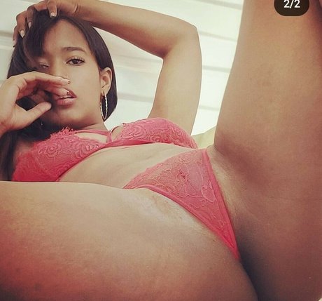 ImAlison top model images