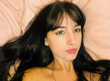 anne 28 porn model gallery