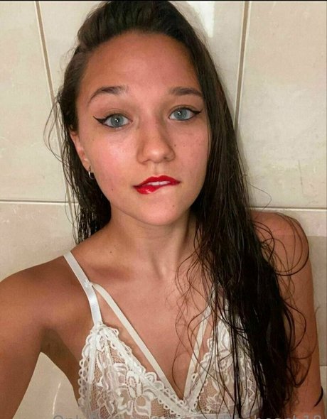 black lesbian onlyfans hot gallery