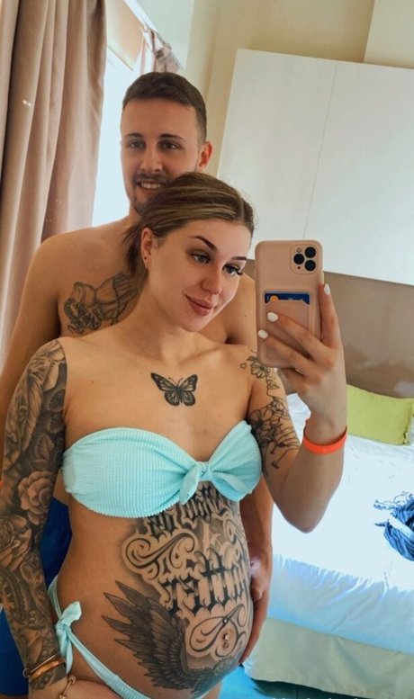 trans teen onlyfans sexy img