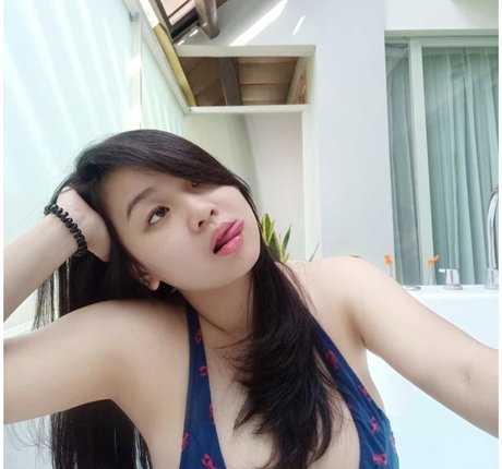 milf pussy onlyfans free porn picture