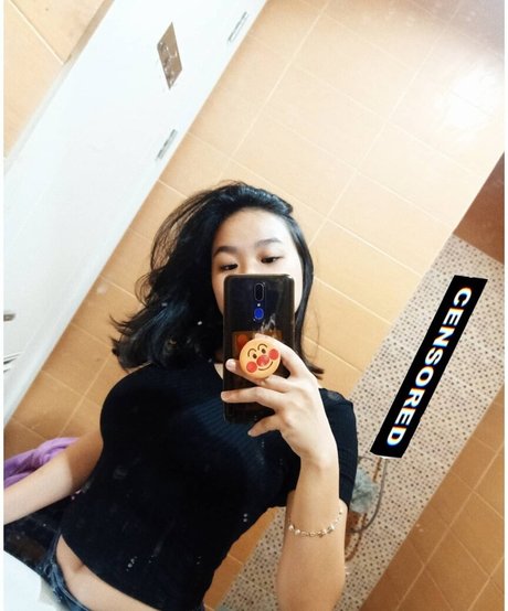 extreme onlyfans sexy naked img