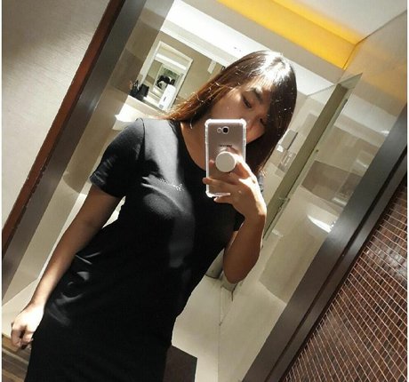 curvy nude onlyfans beautiful xxx photos