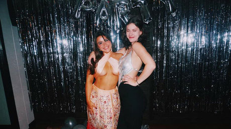 girl onlyfans beautiful porn pictures