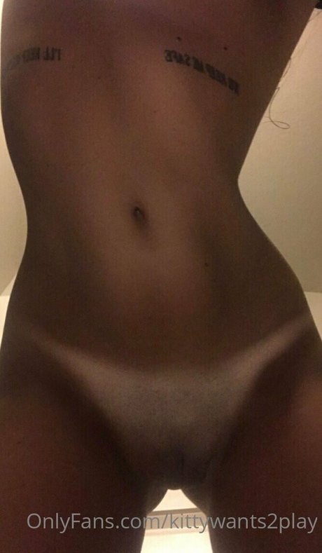 discord free onlyfans beautiful images