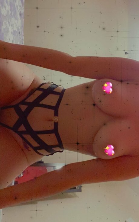 Butterflywteeth best star galleries