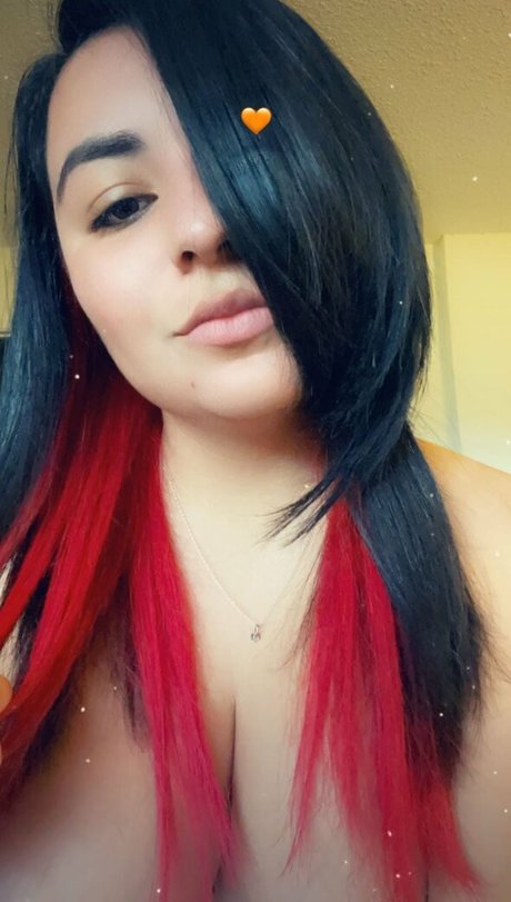 Butterflywteeth beautiful actress galleries