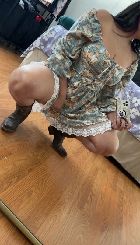 Butterflywteeth star erotic images