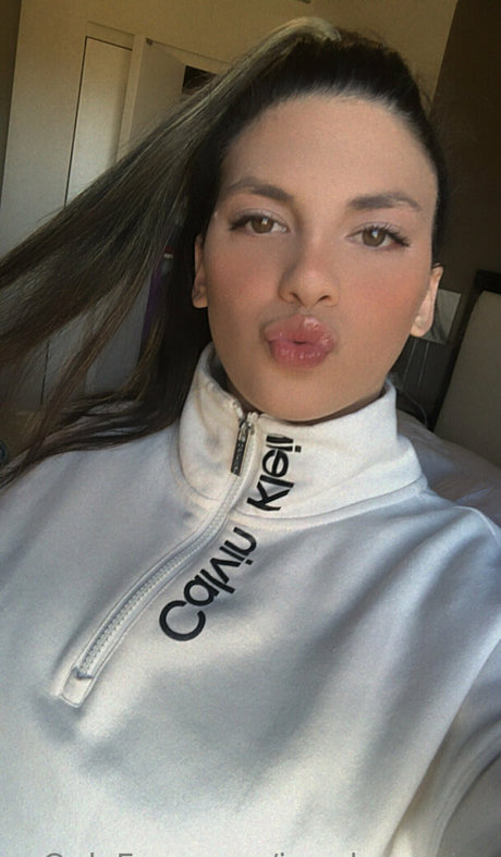 iamdemoniac star best archive