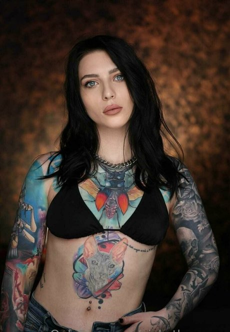 lunablazefree top actress img