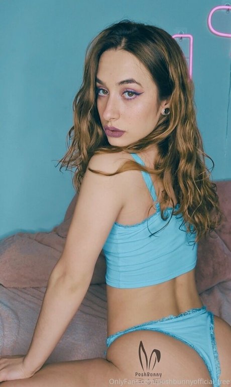 poshbunnyofficial free pretty actress pictures