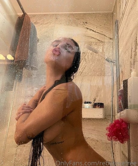 rebyrosefree high quality actress picture