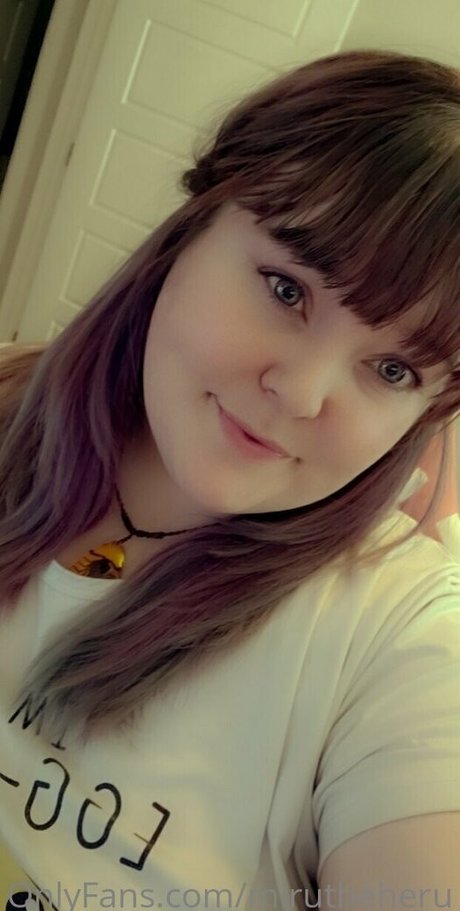 tiny onlyfans erotic gallery