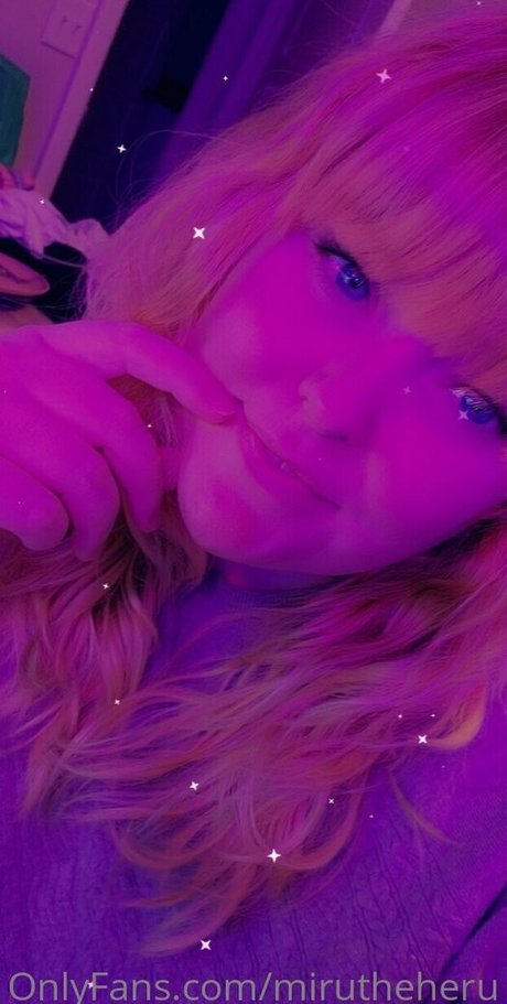 latina shemale onlyfans beautiful nude photo