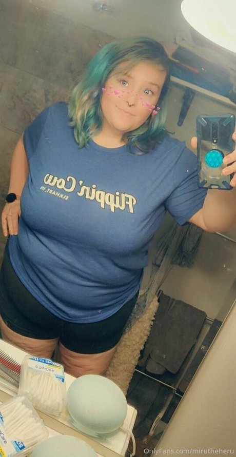 small penis onlyfans perfect archive