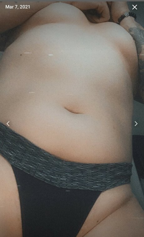 ak47killla nude pornstar archive