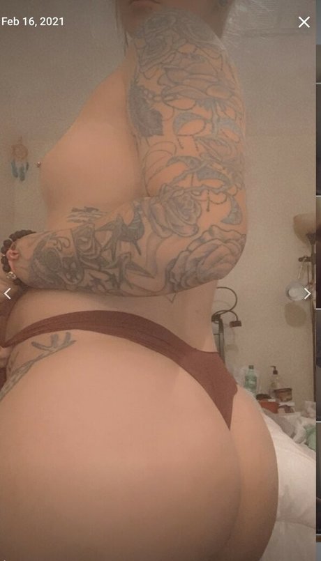 ak47killla erotic actress picture