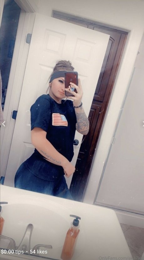 ak47killla high quality star img