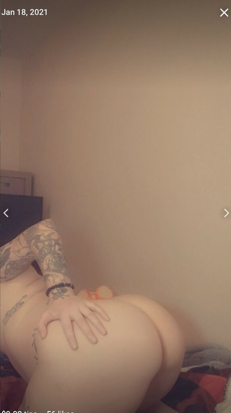 ak47killla exclusive pornstar archive