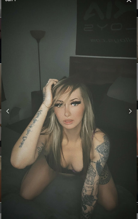 ak47killla star sex image