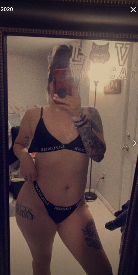 ak47killla pornstar art photo