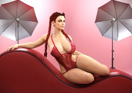 feet milf onlyfans erotic gallery