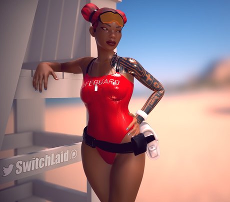 big tits college onlyfans top img