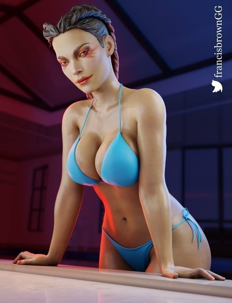 feet teen onlyfans sexy naked pictures