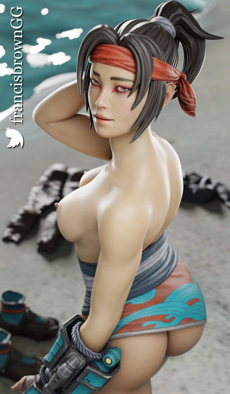 scandal onlyfans beautiful pictures