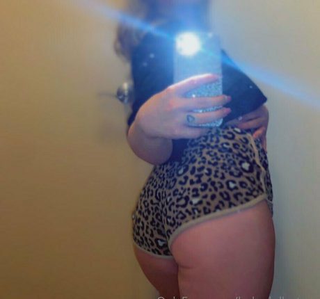 babydollxstarr nice actress gallery