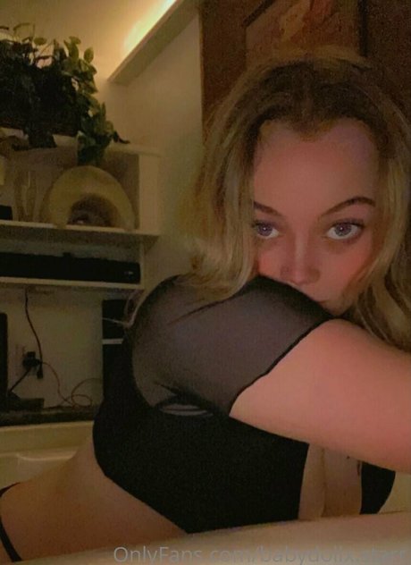 babydollxstarr star nudes gallery