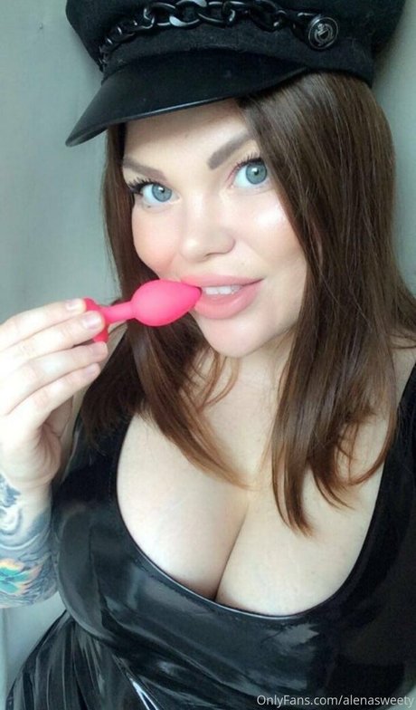 bianca bestie2 pornstar adult img