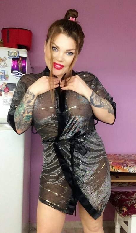 bianca bestie2 adult star galleries