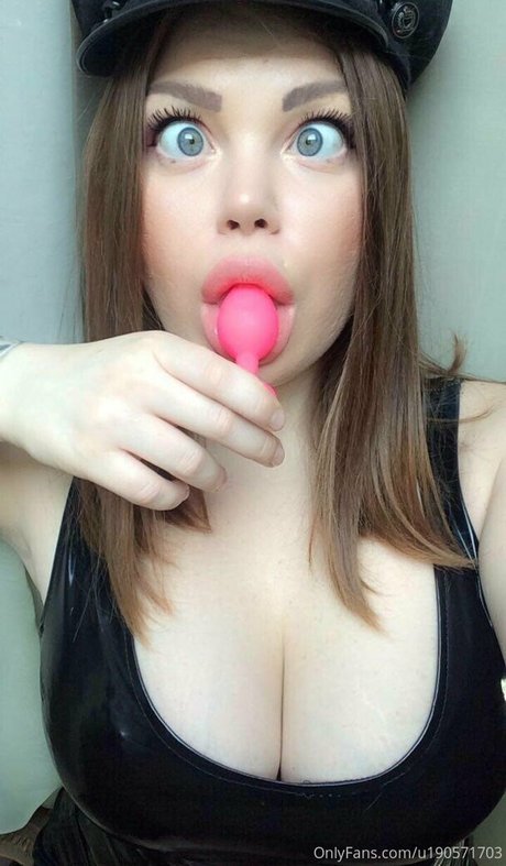 bianca bestie2 star img