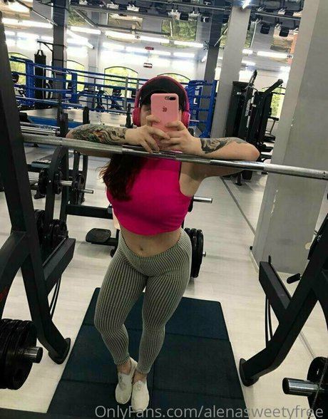 bianca bestie2 pornstar adult galleries