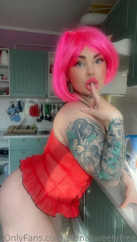 bianca bestie2 art star pictures