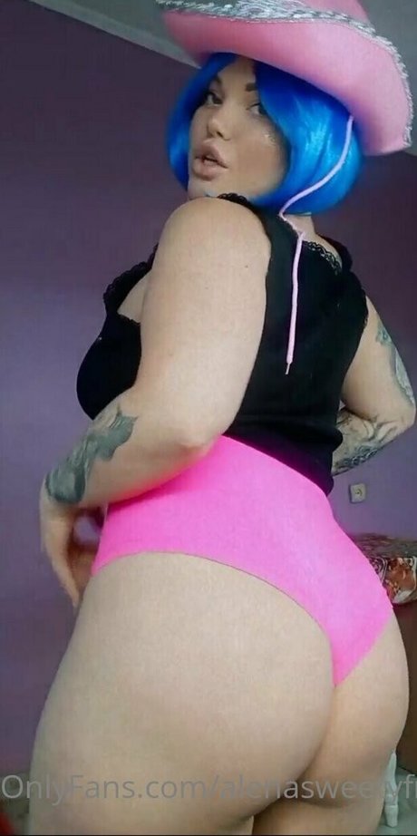 bianca bestie2 pretty pornstar img