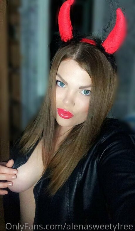 bianca bestie2 free star pictures