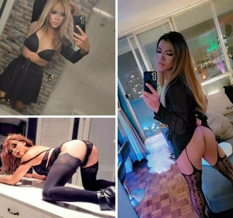 bianca bestie2 Images