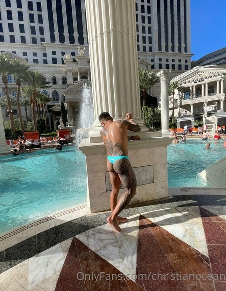 lingerie blowjob onlyfans art naked gallery