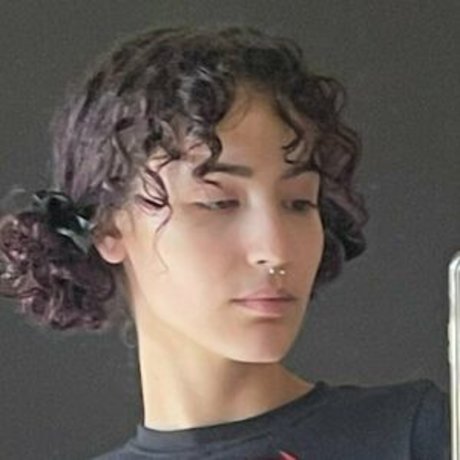 mirandarothchild perfect actress img